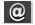 AddURLOnline