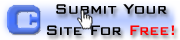 Submit Your Site For Free
