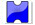 1414 Directory