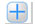 AddLinkSuggest