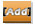 AddURLOnline