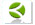 AllBlogLinks