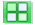 alliedweb.net