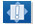 amazing-directory
