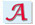 Andros Web
