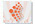 BigDirectoryList.info