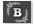 Blogaz.net