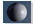 BrightsideXDr.com