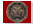 Bronze Links