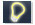 Real Directory