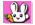 Cute Directory