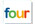 FourFind.com
