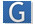 GlobalDir