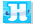 hyperlinkdirectory.info