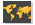 iSpy Directory