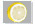 LemonDirectory