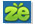 LinkZe