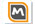 MyLinkDirectories