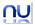 Nudirectory.com