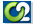 O2p Directory