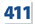 rails411