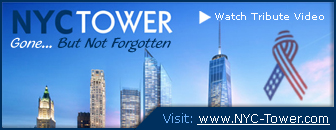 Watch The Tribute Video
