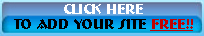 Submit Your Site Free