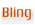 Bling Directory