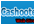 Cashooter.com