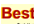 BestFreeDirectory.net