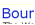 BounceDirectory.com