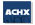 ACHX Directory