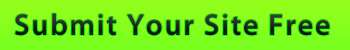 Submit Your Site For Free