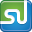 Share on StumbleUpon