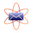 VisibilityPro Inbox