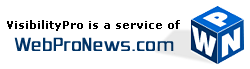 Proud Partner of WebProNews