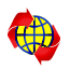 Search Engine Submission