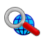 Sitemap Generator Sitemap Generator