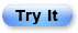 Try It Try It