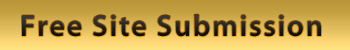 Submit Your Site For Free