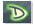 DaddyDeepLinks