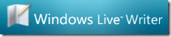 windows-live-writer-logo