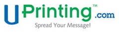 up_logo_com