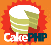 cakephp