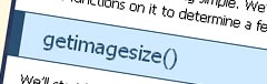 imagesize