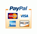 paypal-logo.thumbnail