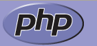php_icon