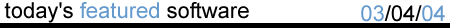 Webmasterfree downloads