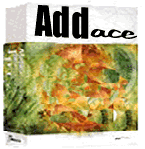 Download AddAce and Submit Your Webpages With Ease!
