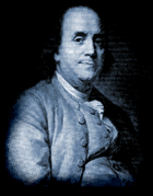 Click To Enlarge